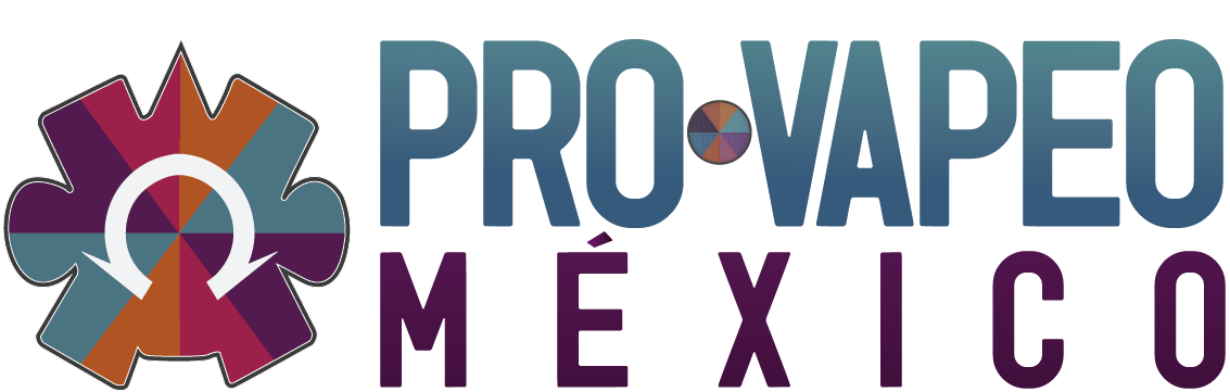 PROVAPEO MÉXICO