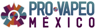 PROVAPEO MÉXICO