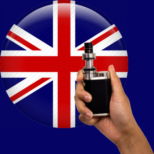 UK_Health_Vape-01