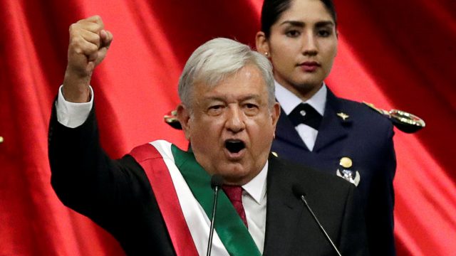 amlo_1